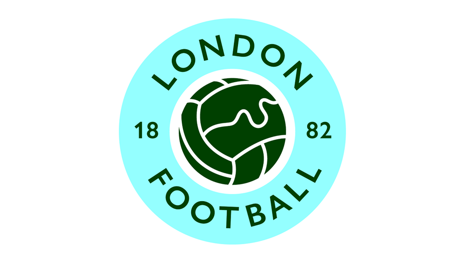 London Football Association (FA)
